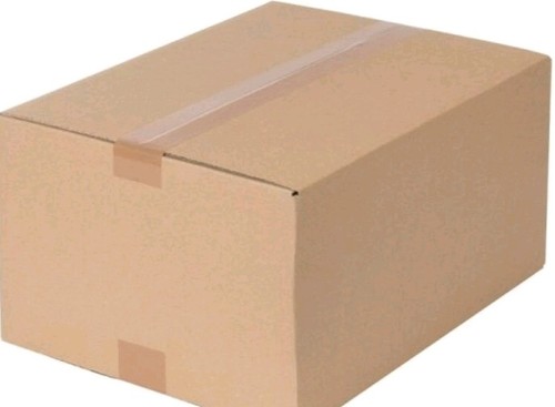 Mystery secret box restposten - secret,