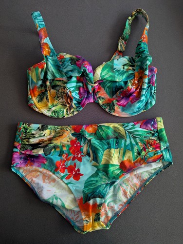 Anita bikini set - anita,