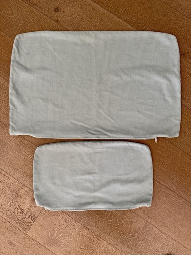 Lot ikea soderhamn pillow - of,
