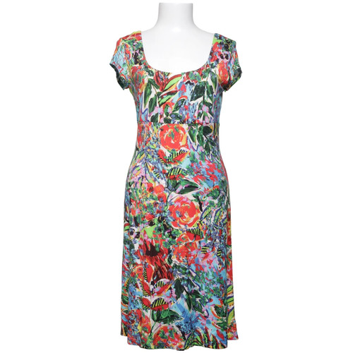 Fox kleid größe 38 - kleid,, größe: