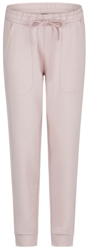 Damen schlafhose pyjamahose - schlafhose,