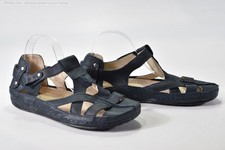 Naturläufer damen sandale - ,