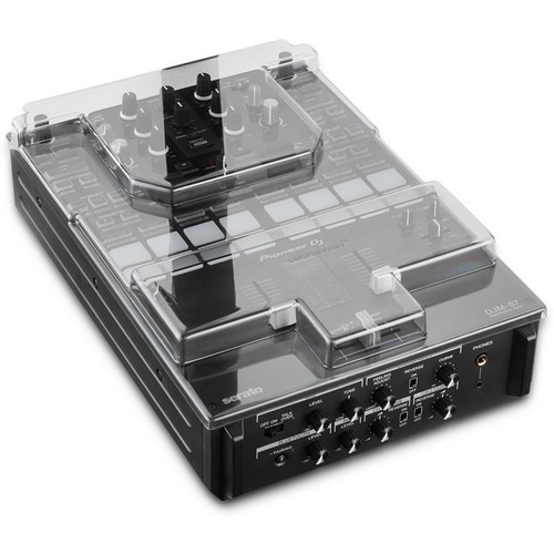 Decksaver cover kompatibel - decksaver, cover,