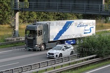 Lkw foto scania - lkw,