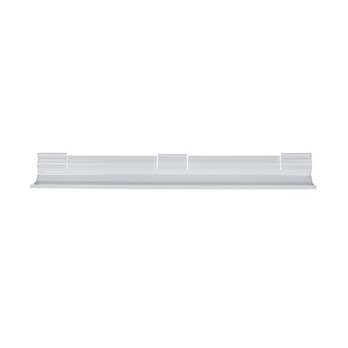 Easypart passend für bosch - easypart,