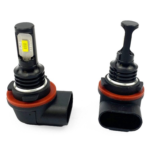 Dirt racing stück led - dirt,