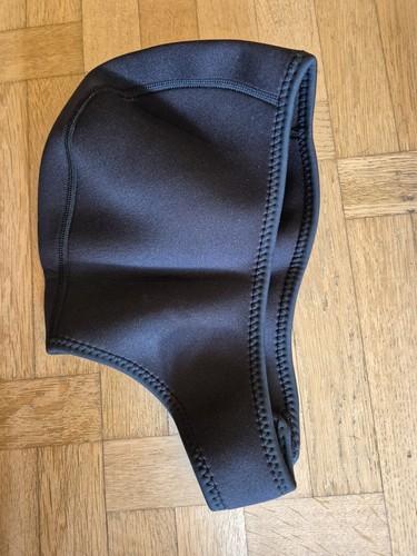 Neoprenhaube surfhaube - neoprenhaube,