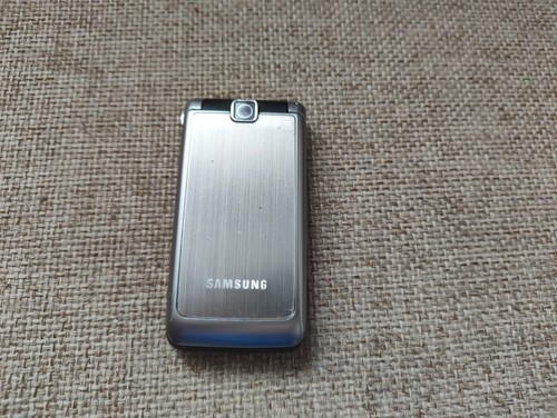 Samsung s3600 ohne simlock - samsung,