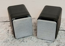 Universum Mini Lautsprecher  