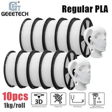 10kg geeetech drucker - 10kg, 3d