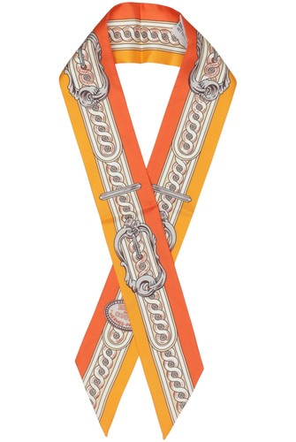 Hermès schal damen tuch - schal,