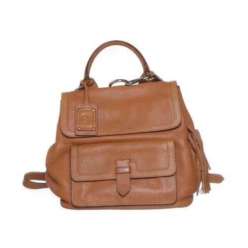 Bogner handtasche damen - bogner,, handtasche,