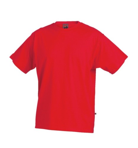 Würth shirt - würth, t-shirt