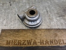 Suzuki GN250 NJ42A Tachoschnecke Tachoantrieb Tacho Antrieb