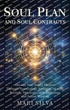 Soul Plan and Soul Contracts