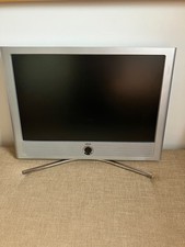 LOEWE TV Connect 22 Zoll (66