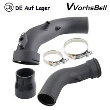 Turbo Ladedruckrohr Für