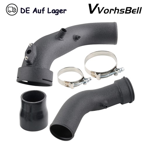 Turbo ladedruckrohr für - ladedruckrohr,