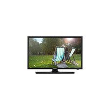 Samsung T28E316 28 inch LED TV