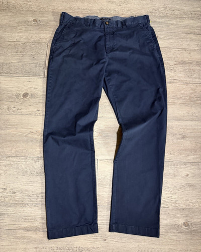 Tommy hilfiger herren - tommy,