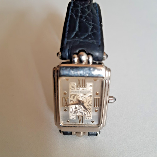 Pierre balmain 2072 damenuhr - 2072,