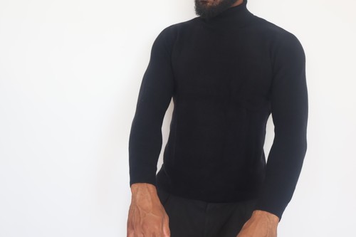 Men merino wool 10 - men's, 10%