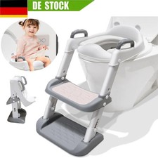 Toilette Toilettenaufsatz