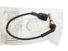 Webasto Temperaturgeber