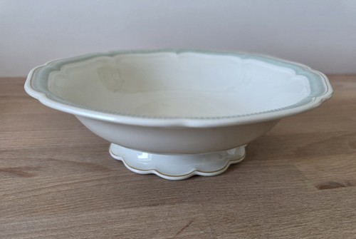 Hutschenreuther selb weimar - hutschenreuther,
