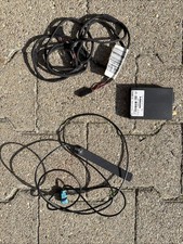 Webasto telestart t90 - webasto,