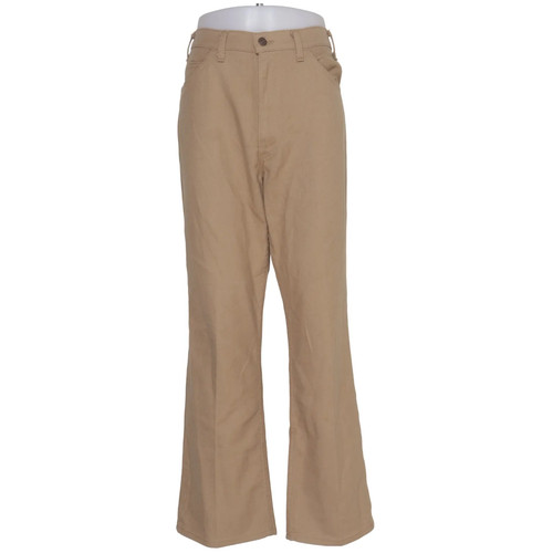 Levi strauss hose - levi,