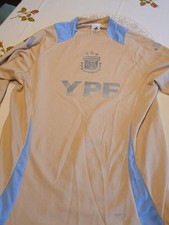 Adidas trainingsjacke - adidas,