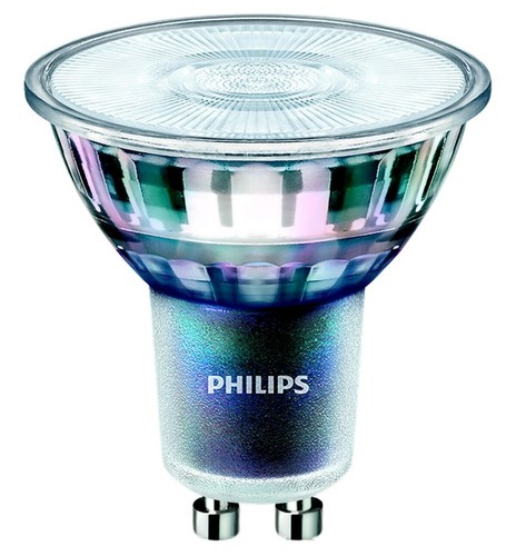 Philips lighting - philips,