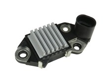 AS-PL Generatorregler ARE1020