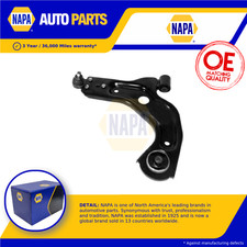 Wishbone / Suspension Arm fits