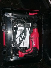 Schlagbohrmaschine rp - schlagbohrmaschine,