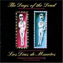 The days - days, dead: