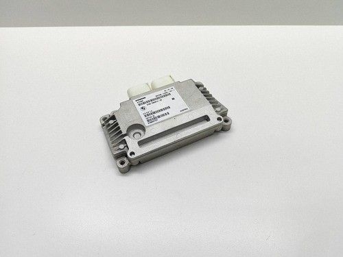Bmw e60 e61 - 5,