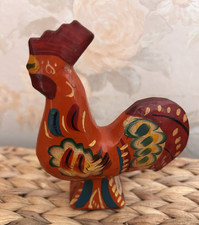 Dalarna Hahn Nils Olssen Dala