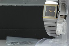 [NEUWERTIG] Rado Jubile