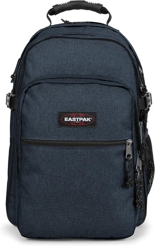 Eastpak tutor rucksack - eastpak,