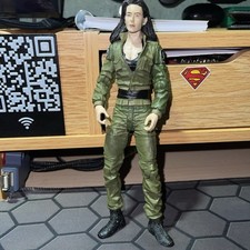 Stargate SG1 Diamond Select