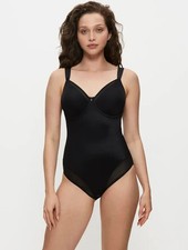 Triumph True Shape Sensation