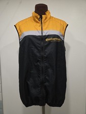 Cuore Continental Team