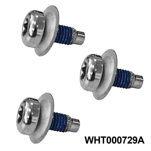 For golf mk7 polo - golf, jetta