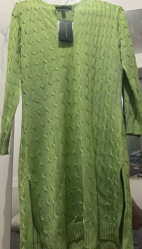 Ralph lauren damen - lauren,