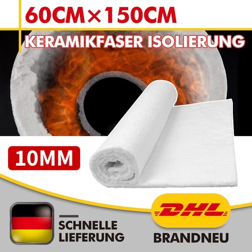 10mm 60cmx150cm - 10mm,