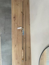 Shimano Bio Craft XTR Fliegenrute 9´Klasse #5