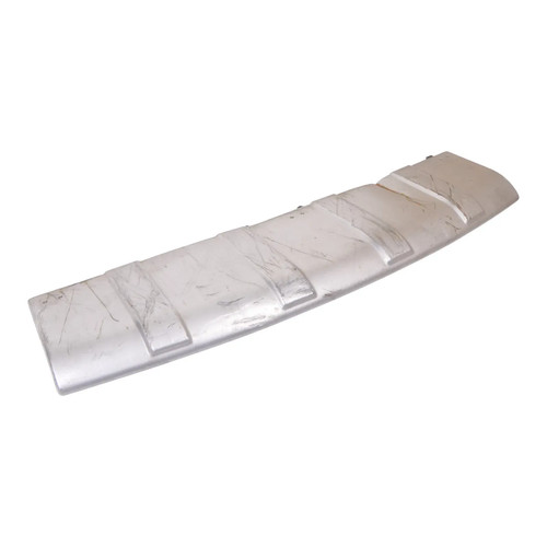 Audi allroad 4z kombi - 4b,