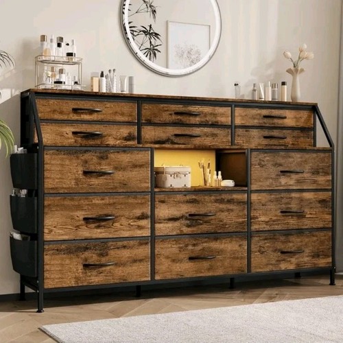Retrostyle großer schrank - retrostyle,
